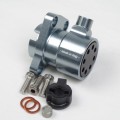 KBike "BARREL" 30mm Clutch Slave For Ducati KBike "BARREL" 30mm Clutch Slave For Ducati